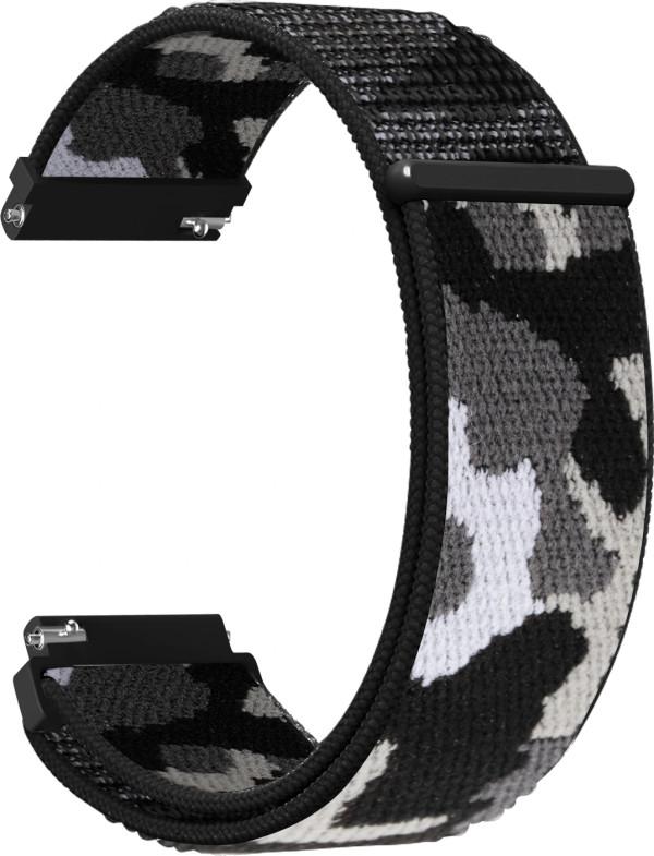 Nejlepší řemínky pro Xiaomi Mi Band 3