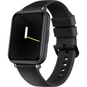 Niceboy Watch 4