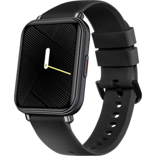Niceboy Watch 4