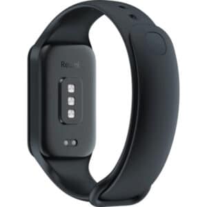 Redmi Smart Band 2 GL