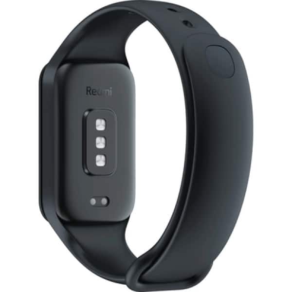 Redmi Smart Band 2 GL