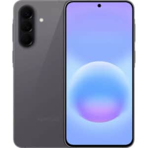 Samsung Galaxy A57 5G A576B 12GB/512GB Awesome Gray
