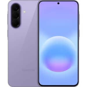 Samsung Galaxy A57 5G A576B 8GB/128GB Awesome Lilac