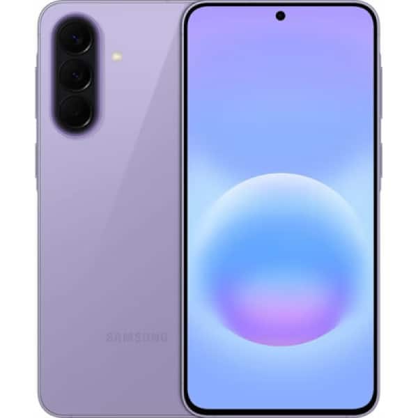Samsung Galaxy A57 5G A576B 8GB/128GB Awesome Lilac