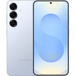 Samsung Galaxy S25 12GB/128GB S931B Icyblue