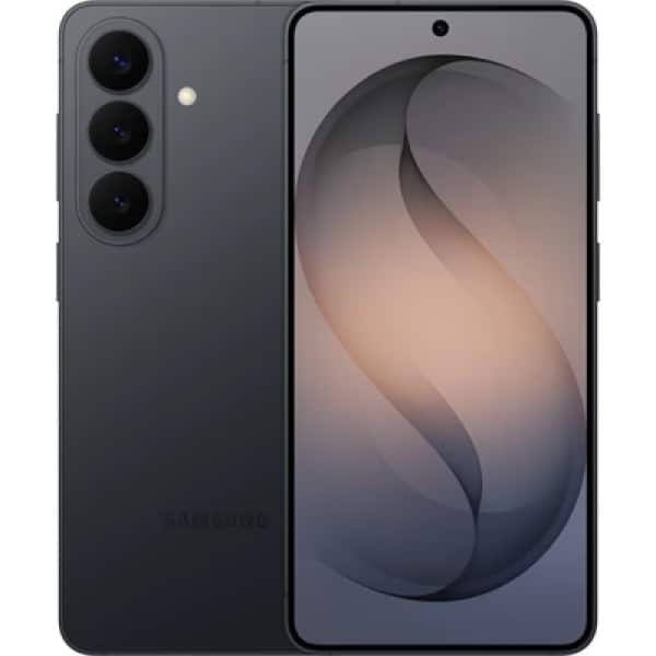 Samsung Galaxy S26 12GB/512GB S942B Black