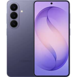 Samsung Galaxy S26 12GB/512GB S942B Cobalt Violet