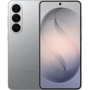 Samsung Galaxy S26 12GB/512GB S942B Silver Shadow