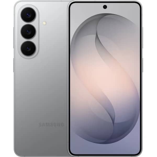 Samsung Galaxy S26 12GB/512GB S942B Silver Shadow