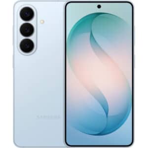 Samsung Galaxy S26 12GB/512GB S942B Sky Blue