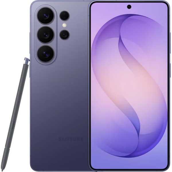 Samsung Galaxy S26 Ultra 12GB/256GB S948B Cobalt Violet