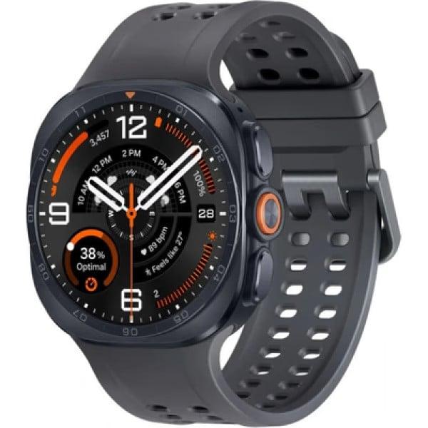 Samsung Galaxy Watch Ultra2 (LTE, 47mm) SM-L715F Gray