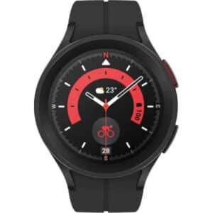 Samsung Galaxy Watch5 Pro 45mm SM-R920