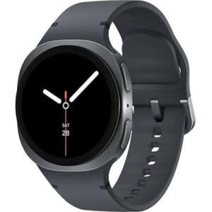 Samsung Galaxy Watch8 40mm LTE SM-L325