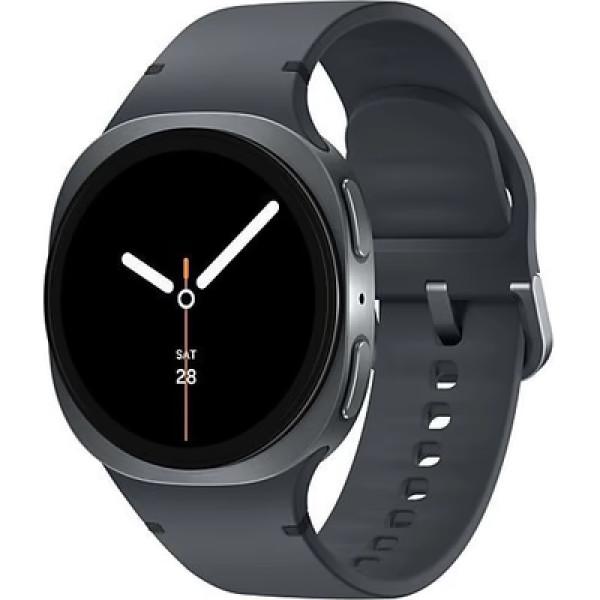 Samsung Galaxy Watch8 40mm LTE SM-L325