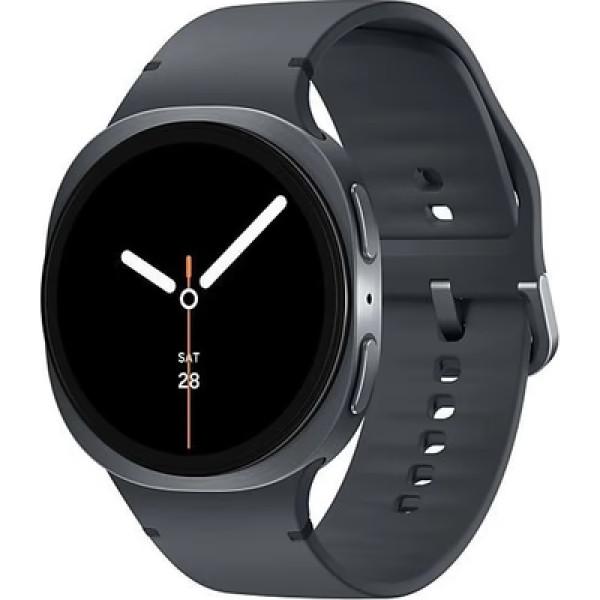 Samsung Galaxy Watch8 44mm LTE SM-L335