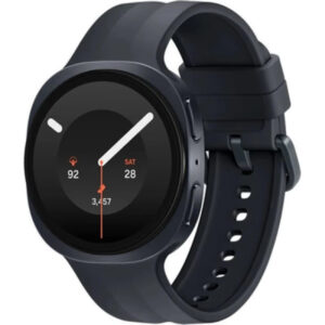 Samsung Galaxy Watch9 (LTE, 44mm) SM-L355F Graphite