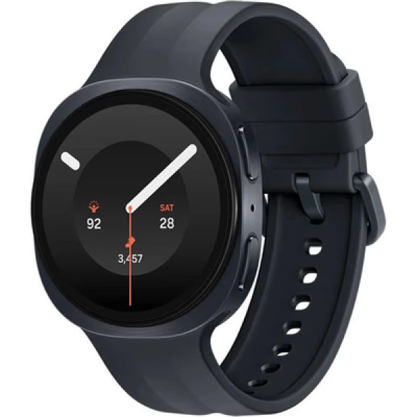 Samsung Galaxy Watch9 (LTE, 44mm) SM-L355F Graphite