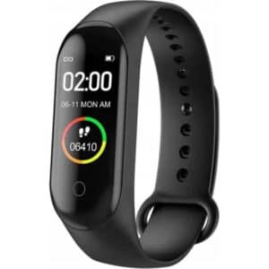 Sartband M4