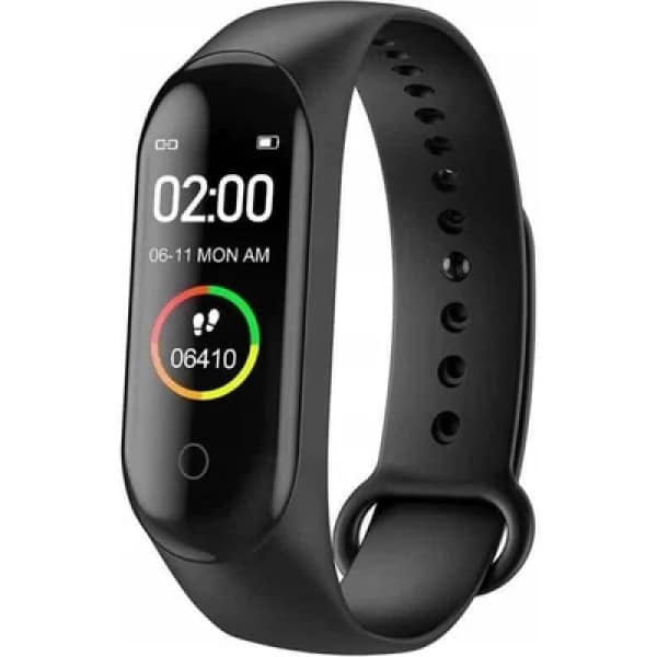 Sartband M4