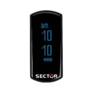 Sector No Limits Sector Fit R3251569001