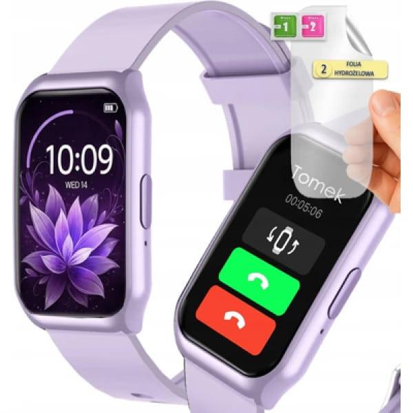 Smart-Trend PureFit