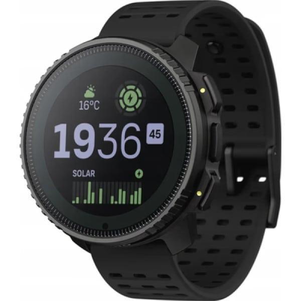 Suunto SS050978000