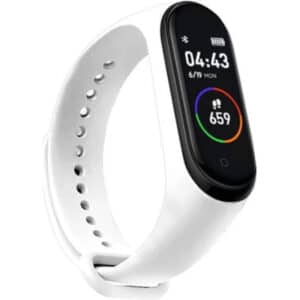 Tracer T-Band Libra S5 v2
