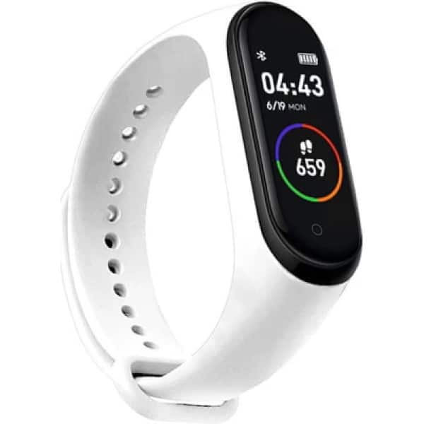 Tracer T-Band Libra S5 v2
