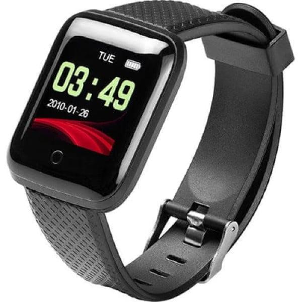 Tracer T-Watch TW6 ECHO X