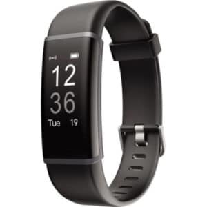 UMAX U-Band 120HR