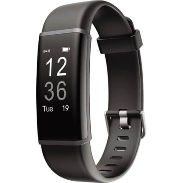 UMAX U-Band 120HR