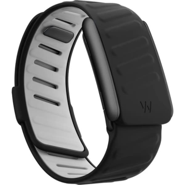 WHOOP SportFlex 5.0 Gravity