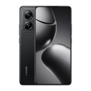 Xiaomi 14T Pro 12GB/512GB Titan Black