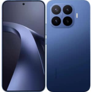 Xiaomi 17T Pro 12GB/512GB Deep Blue