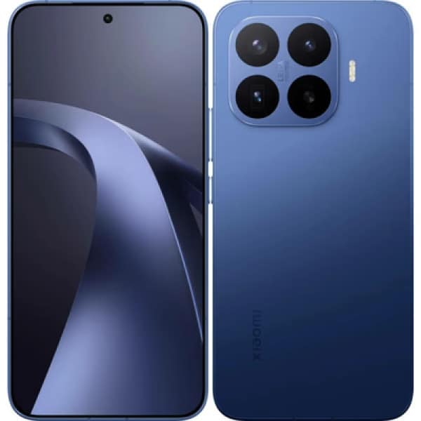 Xiaomi 17T Pro 12GB/512GB Deep Blue