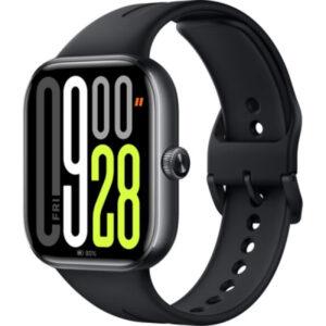 Xiaomi Redmi Watch 5