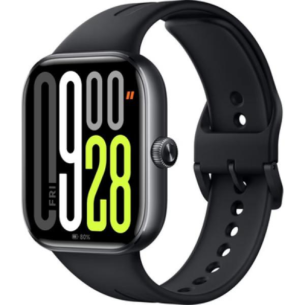 Xiaomi Redmi Watch 5