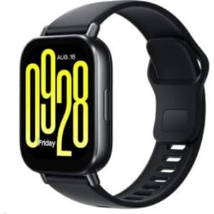 Xiaomi Redmi Watch 5 Active