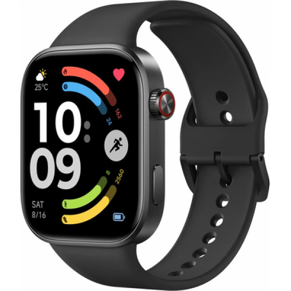 Xiaomi Redmi Watch 6