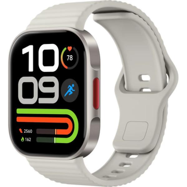 Xiaomi Redmi Watch 6 Lite