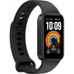 Xiaomi Smart Band 11 Active