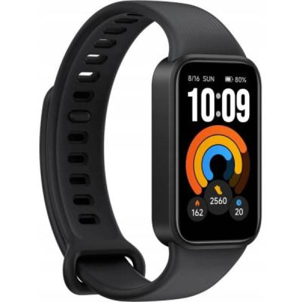 Xiaomi Smart Band 11 Active