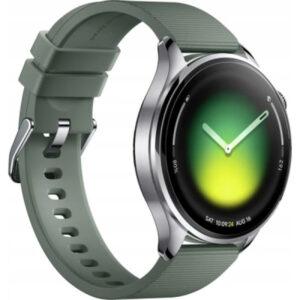 Xiaomi Watch 5