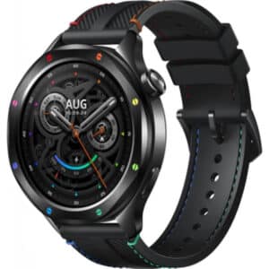 Xiaomi Watch S4 41mm