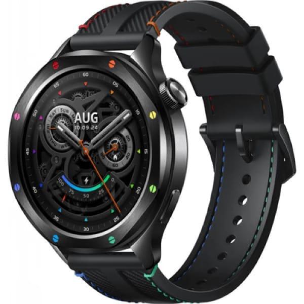 Xiaomi Watch S4 41mm