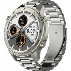 ALIGATOR Watch GPS