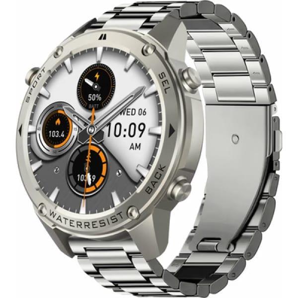 ALIGATOR Watch GPS
