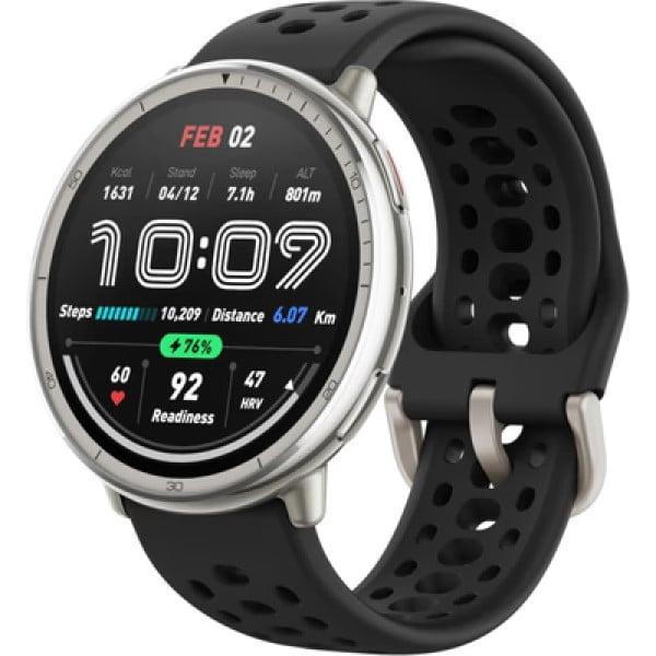Amazfit Active 2 (Round)