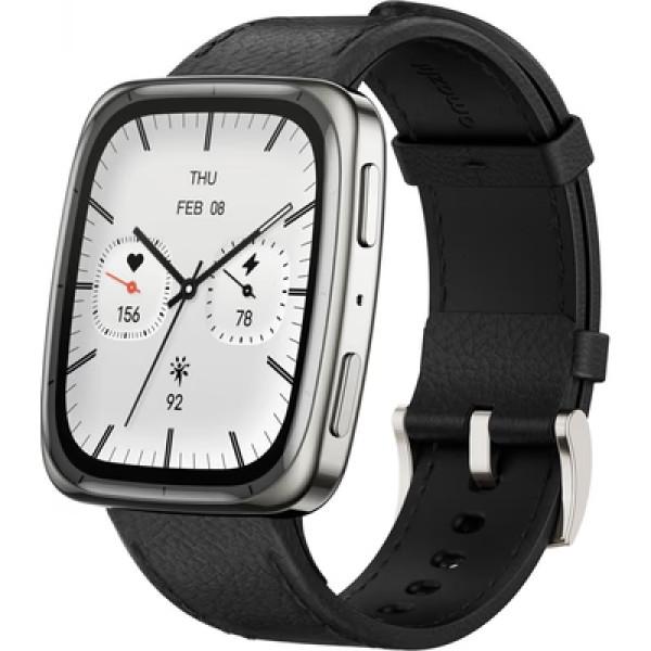 Amazfit Active 2 (Square)